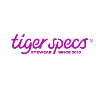 Tiger Specs discount code
